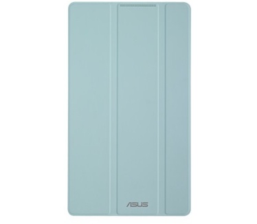 Asus ZenPad C 7 Z170 Tricover Blauw