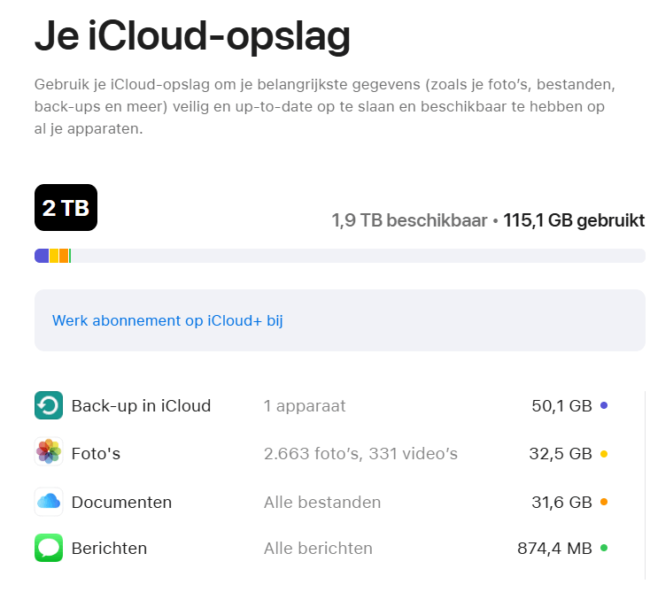 Afbeeldingslocatie: https://tweakers.net/i/m6OsxIPkPxNPWpjLUq4I84kUxsY=/fit-in/4000x4000/filters:no_upscale():strip_exif()/f/image/3F99YwYy2JqGQaybJZc4UfVw.png?f=user_large