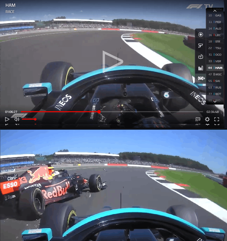 Afbeeldingslocatie: https://tweakers.net/i/m6PHO7_PT8HUzFMYJfHVknh42eA=/x800/filters:strip_exif()/f/image/TPOm9shwuDo4TLGedbBshuiM.png?f=fotoalbum_large