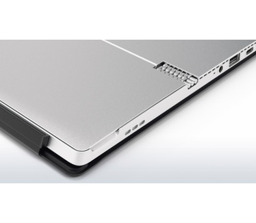 Lenovo 510-12ISK