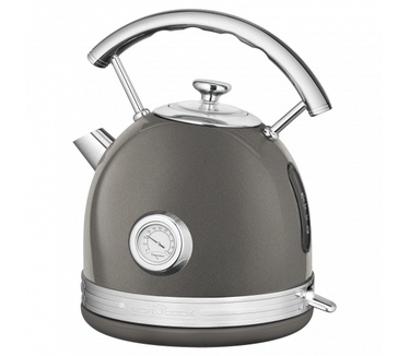 ProfiCook PC-WKS 1192