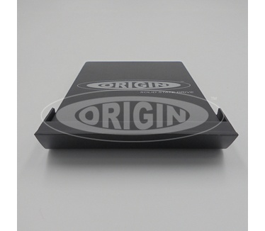 Origin Storage DELL-960TLC-NB46 960GB
