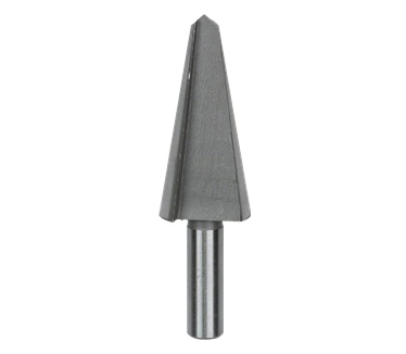 Bosch 2 608 596 400