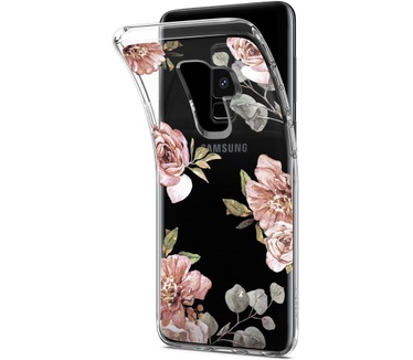 Spigen 593CS22916