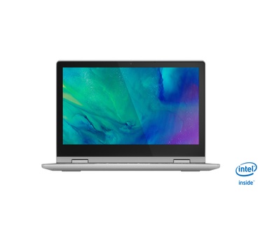 Lenovo 3