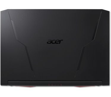 Acer AN517-41-R40A