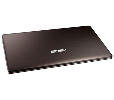 Asus K55A-SX328H