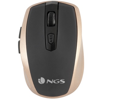 NGS Flea Pro