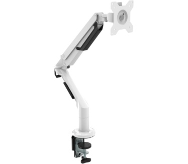 Vision VFM-DA3