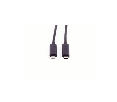 Shiverpeaks BS30-41045
