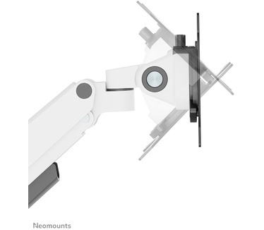 Neomounts Neomounts monitorarm