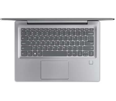 Lenovo 520S
