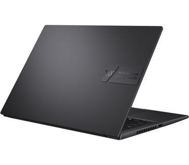 ASUS VivoBook S14 OLED K3402ZA-KM204W