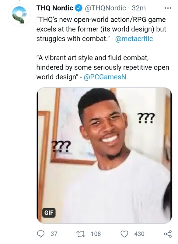 Afbeeldingslocatie: https://tweakers.net/i/m6Yw5tlwQRhaII1d1KsDr6akzc8=/x800/filters:strip_icc():strip_exif()/f/image/CM6M72spjM7fRzTZLZETsuTQ.jpg?f=fotoalbum_large