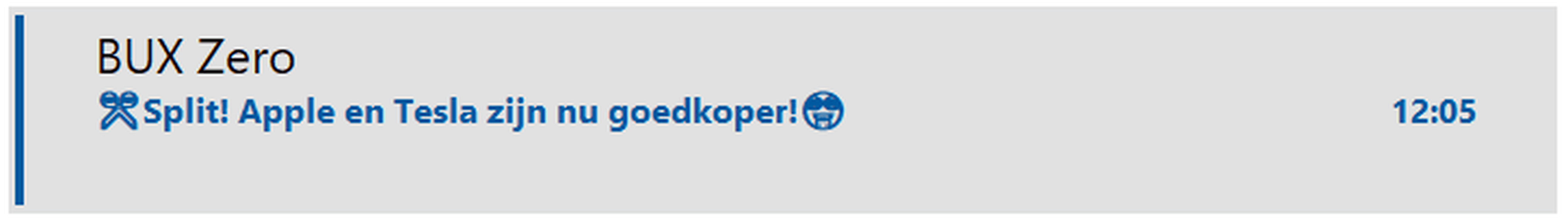 Afbeeldingslocatie: https://tweakers.net/i/m6_3e9bJgRRgmKmnRixFCDB7vT0=/full-fit-in/4000x4000/filters:no_upscale():fill(white):strip_exif()/f/image/FW5qm9OX33qK4WX9I957voGW.png?f=user_large