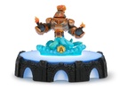 Skylanders Swap Force