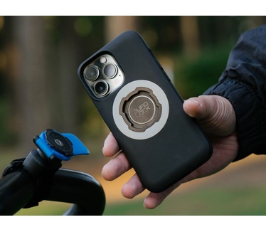 Quad Lock Original Case