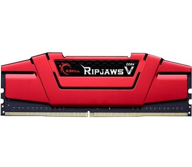 G.Skill 16GB DDR4