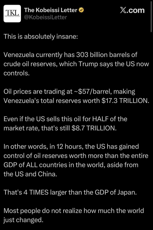 Afbeeldingslocatie: https://tweakers.net/i/m6aBk4BDtnfdXHpYMyho53Lc-Gw=/x800/filters:strip_icc():strip_exif()/f/image/hk8hSFZfLz5lwrijJp4TQSsH.jpg?f=fotoalbum_large