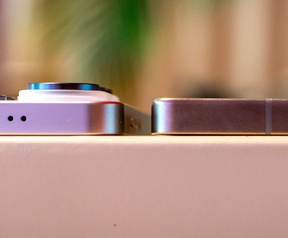 Samsung Galaxy S26 Ultra en S25 Ultra