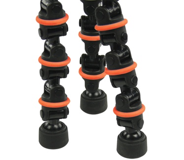 CamLink CL-TP140