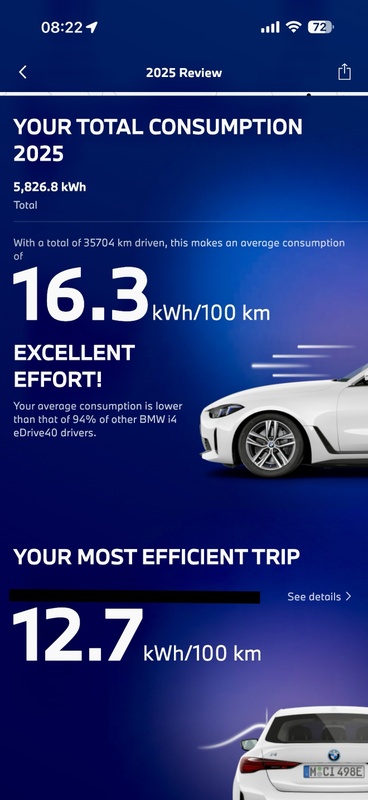 Afbeeldingslocatie: https://tweakers.net/i/m6bEMwQTQb6hk85PYXDjrSc0ybA=/x800/filters:strip_icc():strip_exif()/f/image/CvF2dcb4zg11jB0v6DVQPuLR.jpg?f=fotoalbum_large