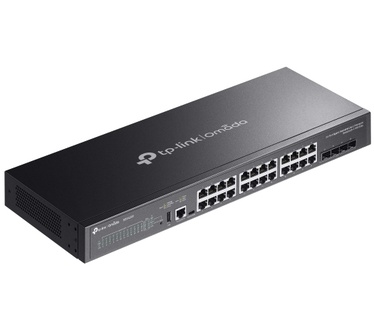 TP-Link SG5428X(UN)