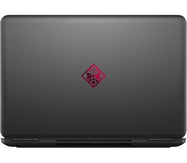 HP 15-ax004nb
