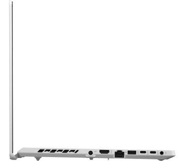 ASUS ROG Zephyrus G15 GA503RM-LN077WB-BE (Azerty toetsenbord)