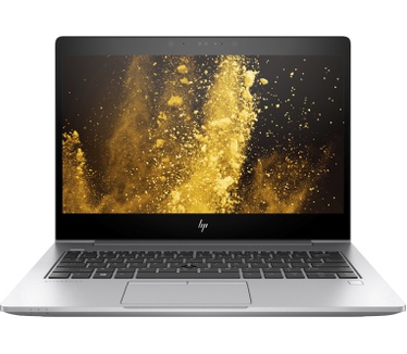 HP EliteBook 830 G5 3KA29AW