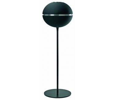Grundig Audiorama 9000 (Wit)