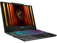 MSI Cyborg 15 B2RWEKG-083NL