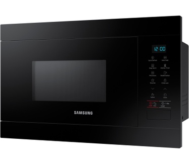 Samsung MS22M8054AK