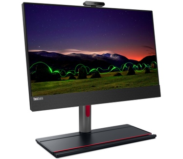 Lenovo M90a Pro