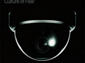 Nexus Q - software