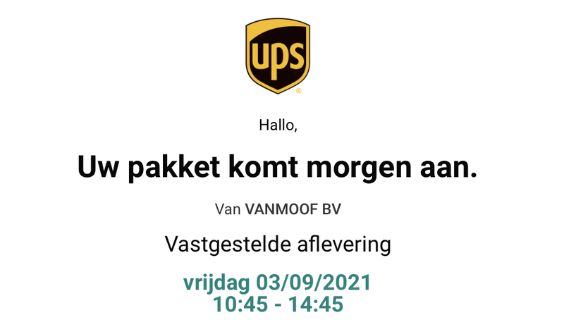 Afbeeldingslocatie: https://tweakers.net/i/m6fCc15ykua7imddquujGxWwwiM=/800x/filters:strip_exif()/f/image/ZzT3OQquo1gmIPCemtvhDrAk.png?f=fotoalbum_large