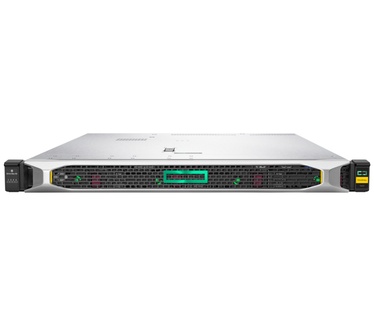 HPE Q2R93A
