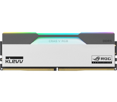 Klevv KD5AGUA80-72B340P