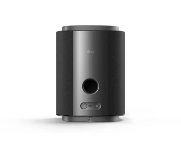 LG Sound Suite M7