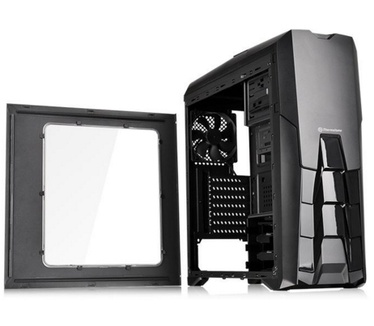Thermaltake Versa N25