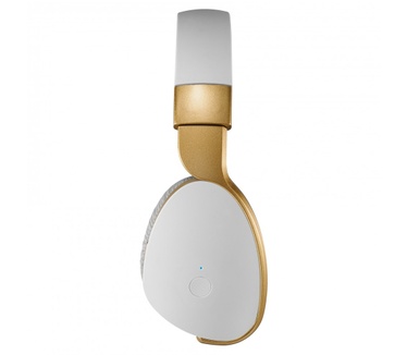 Divacore DVC4007G
