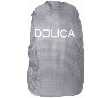 Dolica DK-10