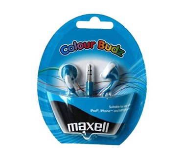 Maxell 303751