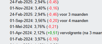 Afbeeldingslocatie: https://tweakers.net/i/m6kpxpHI2Z1rZi5NGmYF7zVg4Ws=/fit-in/4000x4000/filters:no_upscale():strip_exif()/f/image/WZupn2l3vrl9kksQMSnGbJn2.png?f=user_large