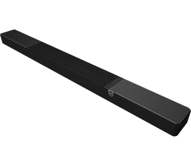 Klipsch Flexus Core 300