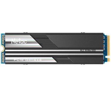 Netac NV5000 1TB