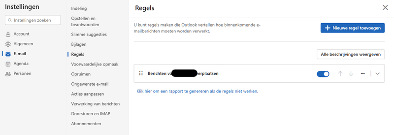 Afbeeldingslocatie: https://tweakers.net/i/m6ms-lNZagCnzox_ATA7yDt79ZY=/800x/filters:strip_exif()/f/image/Wdu8rMBs4WvcoPOaiTcG6qGT.png?f=fotoalbum_large