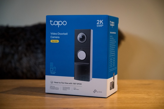 Afbeeldingslocatie: https://tweakers.net/i/m6qodQD0WtWe0FfzGkcB296sdT8=/620x/filters:strip_icc():strip_exif()/m/674583/1W549vb3TzCK8cuIHXiMZena4vAYzPb8QO8KvLLsiIntSh2XKP.jpeg?f=620xauto