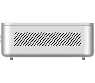 Minisforum Minisforum M2