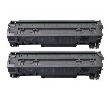 Freecolor 85A-2-FRC